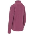thumbnail image 2 of Trespass Womens Nonstop Fleece Jacket, 2 of 5