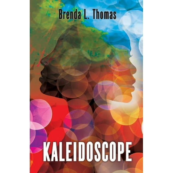 Kaleidoscope, (Paperback)