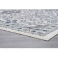 thumbnail image 5 of Hampton Traditional 8' x 10' Cream and Beige Polypropylene Indoor Area Rug, 5 of 8