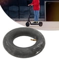 thumbnail image 1 of Inner Tube, Rubber Inner Tire Safe  For Repairment, 1 of 8
