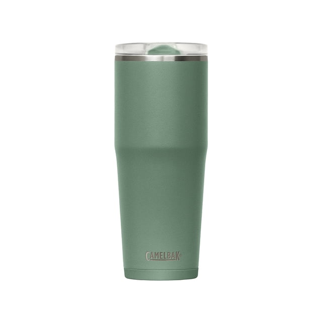Termo Thrive 600ml Moss Marca Camelbak