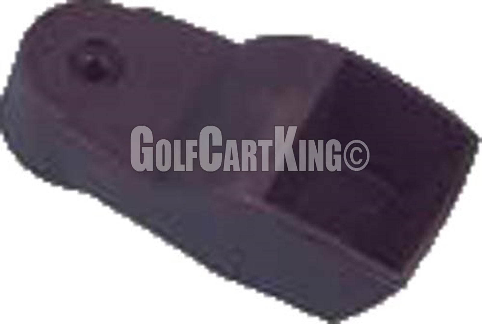 EZGO TXT (1994Up) Forward and Reverse Shifter Handle Electric Golf