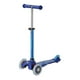 thumbnail image 1 of Scooter Micro Mini Deluxe Azul, 1 of 3