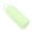 Bright green, variant on Sturdy Silicone Squeeze Tubes Enhanced Durability For Repeated Use NonToxic Materials Environmentally Travel Accessories