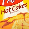 thumbnail image 2 of Harina para hot cakes Pronto tradicionales 350 g, 2 of 3