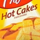 thumbnail image 2 of Harina para hot cakes Pronto tradicionales 350 g, 2 of 3