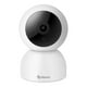 thumbnail image 1 of Cámara de seguridad Wi-Fi 3 Mpx robotizada con seguidor de movimiento, doble banda, 1 of 4