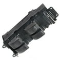 thumbnail image 2 of SMP DS-2302 Intermotor Power Window Switch, 2 of 5