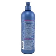 Roux Fanci Full Temporary Color Rinse, 49 Ultra White Minx 15 Oz