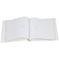 thumbnail image 3 of Pinnacle 2UP Album photo de marbre Rosegold, 3 of 5