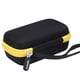 thumbnail image 4 of Funda rígida de transporte Aproca para multímetro digital Fluke 101, 4 of 7