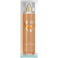 thumbnail image 2 of LOVES EAU SO Spectaculaire Brume Parfumée 8.0 fl. oz. par DANA CLASSIC FRAGRANCES, 2 of 4