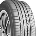 thumbnail image 4 of TBB TR-66 All Season P225/45ZR17 94W XL Passenger Tire, 4 of 7