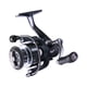 thumbnail image 3 of Carrete Baitcasting Relación de engranajes 5.0:1 Carrete Baitcaster compacto Sistema de sellado VK2000, 3 of 8
