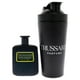 thumbnail image 2 of Spray EDT Trussardi Riflesso Blue Vibe 3.4 oz 2 Pc Gift Set, 2 of 3