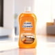 thumbnail image 4 of Limpiador de Suelos 500 Ml, 4 of 7