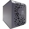 3TB SOLO G3 USB 3.0 1YR DRS FIREPROOF AND WATERPROOF