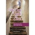 thumbnail image 2 of My Daily Walk with Jesus: Bible Reading Plan with Prayer Journal (Paperback), 2 of 2