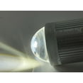 thumbnail image 2 of Rebaydo H4 LED Headlight Forward Firing 6 to 30 Volt AC or DC (Color:Warm White 3000K;), 2 of 2