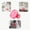 B, variant on Gallickan toothbrush cover clip clear, portable plastic head case, travel business camping, toothbrush protector