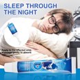 thumbnail image 4 of Crema prostática masculina ungüento para uretritis crema urológica para hombre cuidado de la salud, 4 of 8