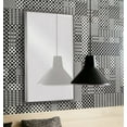 thumbnail image 2 of Onis Mirror_Vertical, 2 of 2