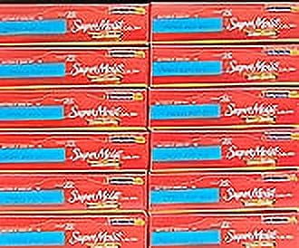 General Mills Betty Crocker Super Moist Cake Mix, 18.25 oz