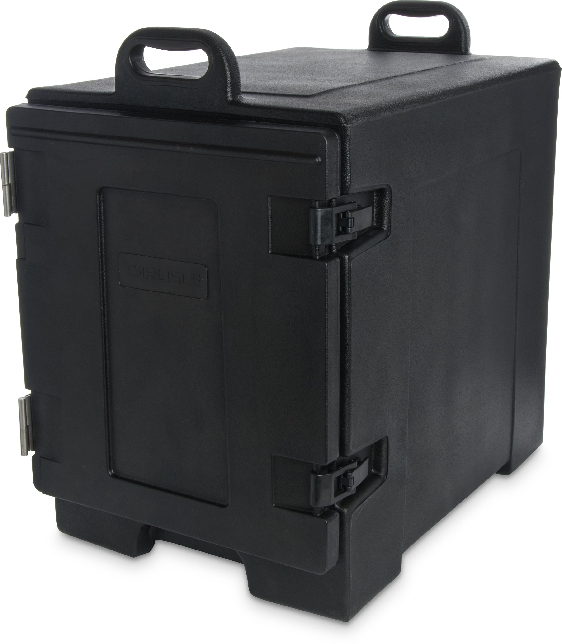 walmart insulated food carrier