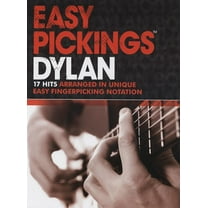 Easy Pickings: Dylan (Paperback)