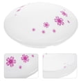 thumbnail image 1 of unbranded Pantalla De De Cherry Blossom Para Y Cocina, 1 of 8