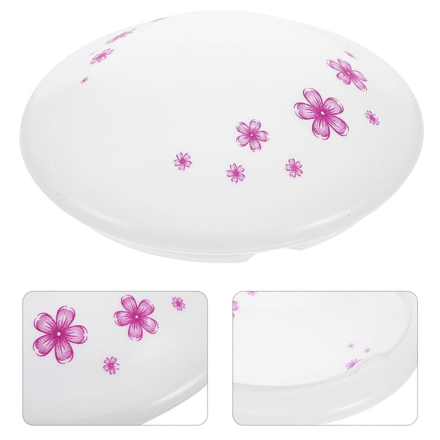 unbranded Pantalla De De Cherry Blossom Para Y Cocina