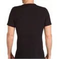 thumbnail image 3 of Camiseta Moldea Figura Tonifica Realza Perfect Shapeman Neg, 3 of 3