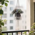 thumbnail image 1 of DPTALR Hanging Basket For Gardening Or Kitchen, 1 of 6