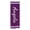 purple, variant on 1pc Personalized Striped Beach Towel - Custom Name Soft Microfiber Towel, 30"x60" Absorbent Quick-Dry Towel for Adults, Pool, Vacation, Summer, Birthday Gift