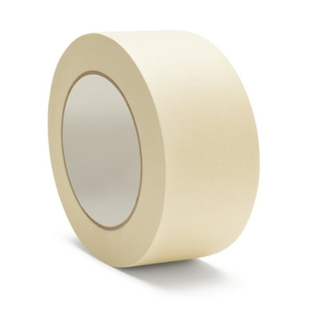 General Purpose Roll - General Purpose Masking Tape - 2