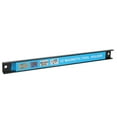 thumbnail image 3 of Ymiko 12'' Magnetic Tool Holder Storage Strip Racks Rail Bar For Garage Workshop Home, 3 of 8