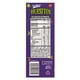 thumbnail image 2 of Galletas Huesitos Marinela 4p 110g, 2 of 3
