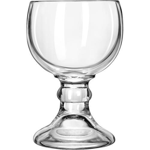 libbey 18