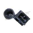 thumbnail image 2 of Walker 350-33077 Fits select: 1985-1992 VOLVO 740, 1991-1993 VOLVO 940, 2 of 4