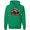 Kelly, variant on , Ford Rare Breed 71 Bronco Truck Classic Cars and Trucks Graphic Hoodie Sweatshirt