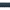 Denim, variant on Expo Int'l 5 yards of Hilda 3/8" Twisted  Lip Cord Trim
