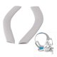 thumbnail image 4 of Correa Para El Casco De La Máquina De Respiración, Accesorios, Paquete De 2, Cubierta Duradera De La Correa De La Máquina De Respiración Para La Máquina De Respiración ANGGREK Otros, 4 of 8