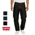 thumbnail image 2 of Levi's 501 Shrink-to-Fit, 2 of 8