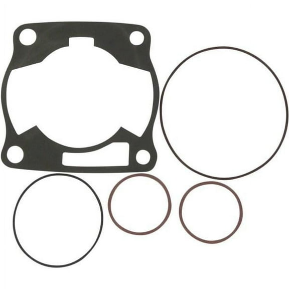 Cometic New High Performance Top End Gasket Kit, 68-7851