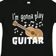 thumbnail image 4 of Inktastic I'm Gonna Play Guitar- Music Boys or Girls Toddler T-Shirt, 4 of 5