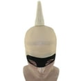 thumbnail image 3 of Superhero Family Baby Wig | Baby Wig with Mask Set | TV/Movie Wigs, 3 of 60