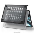 View all media