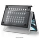 thumbnail image 5 of Funda para Laptop ZERODAMAGE SaharaCase para MacBook Air 13.6", 5 of 9