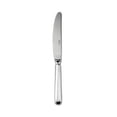 thumbnail image 1 of Oneida V018KPTF Sant Andrea Scarlatti Silverplate Table Knife, 1 of 1