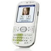 Palm Centro GSM Cell Phone, White (Unlocked)